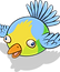 bird img