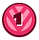 One Number