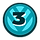 Three Number