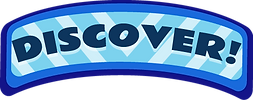 Discover