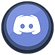 Discord Btn