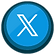 xtwitter Btn