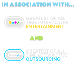 GOATi logo